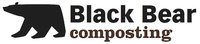 Black Bear Composting